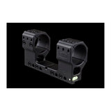 ST-4708 Scope Mount 34 mm TRG EN STL