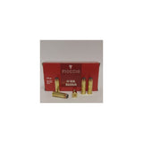 44 Rem Mag 240 gr SJSP 50 st/ask .44 REM-MAG / 50 ST
