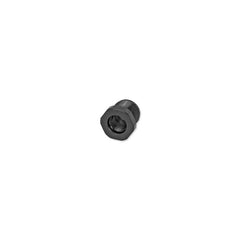 Gängadapter 1/2"-20 UNF - M18x1 1/2"-20 UNF TILL M18X1