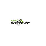 Action Disc STRL 2