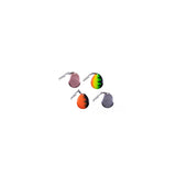 Spinner Flipper Colorado Large 4-Pack EN STL