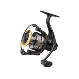 Impressa 4S 2500SFD Haspelrulle EN STL