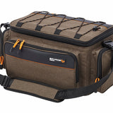 System Box Bag XL 3 boxes EN STL