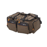 System Carryall EN STL