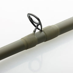 SG4 Medium Game Spinnspö 7'1"/10-40G