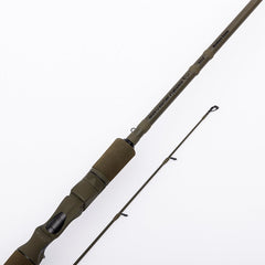 SG4 Medium Game Spinnspö 7'1"/10-40G