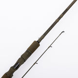 SG4 Power Game Spinnspö 8'6" XXXH 70-150g EN STL