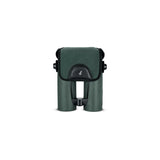 BGP Bino Guard Pro EN STL