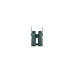 EL 8,5x42 W B Handkikare EN STL