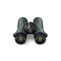 NL Pure 10x42 Handkikare EN STL