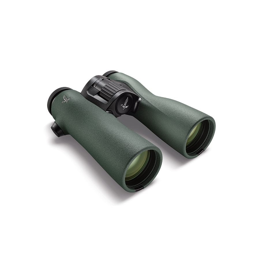 NL Pure 10x42 Handkikare EN STL