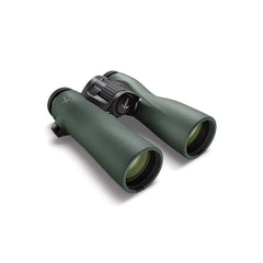 NL Pure 10x42 Handkikare EN STL