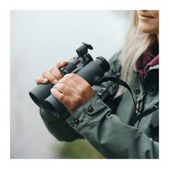 NL Pure 8x42 Handkikare EN STL