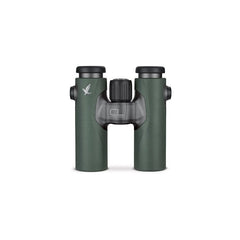 CL Companion 8x30 B Med Urban Jungle Väska GRÖN / EN STL