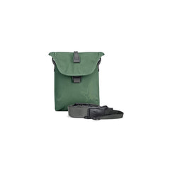 CL Companion 8x30 B Med Urban Jungle Väska GRÖN / EN STL