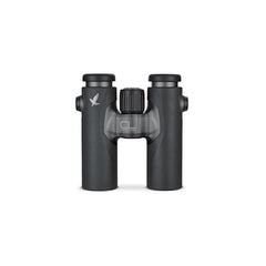CL Companion 10x30 B Med Urban Jungle Väska ANTRACIT / EN STL