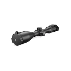 SLP-O-24 linsskydd för 24 mm objektiv EN STL