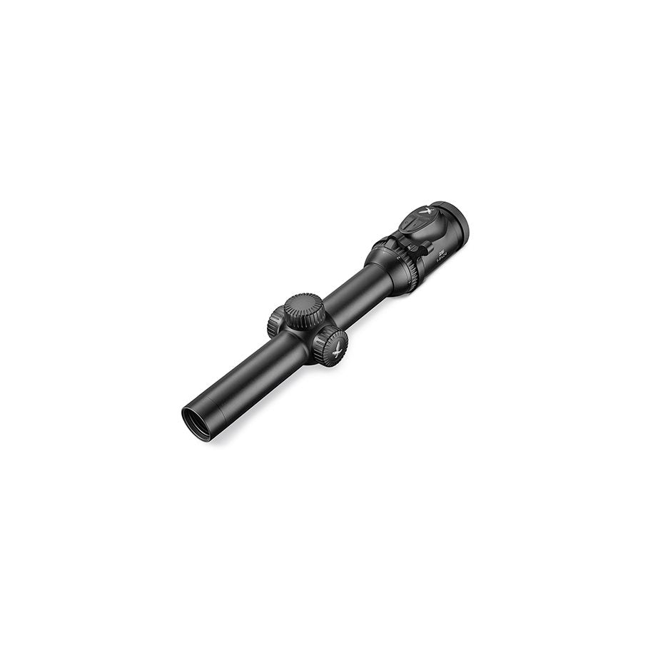 TL Throw Lever för Z8i, Z6i och X5i EN STL
