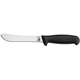 Slaktkniv 15 cm allround rostfritt Chrom-molbydän stål EN STL