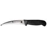 Bukkniv 16 cm EN STL