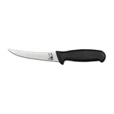 Slaktkniv 13 cm Flex, rostfritt Chrom-molbydän stål EN STL