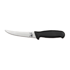 Slaktkniv 13 cm Flex, rostfritt Chrom-molbydän stål EN STL