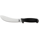 Flåkniv 16 cm Rostfritt Chrom-Molybdän Stål EN STL