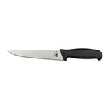 Slaktkniv 18 cm rostfritt Chrom-molbydän stål EN STL