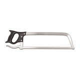 Köttsåg 45 cm ROSTFRI / EN STL