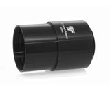 Fokaladapter 2" till T2 - 40 mm EN STL