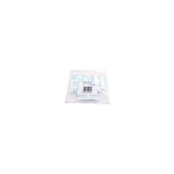 Silica Gel, 10 x 5 g EN STL