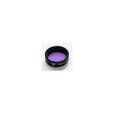 universal kontrastfilter, 1,25" EN STL