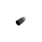 zoomokular, 7-21 mm, 1,25" EN STL