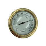 Hygrometer EN STL