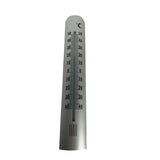 Termometer EN STL
