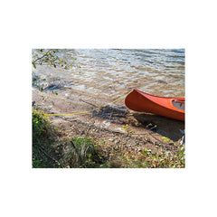 Outdoor set med 3 olika linor EN STL