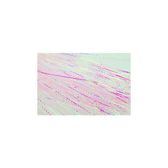Krinkle Mirror Flash Pink EN STL