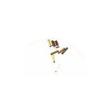 Mix Tubes 10 mm EN STL