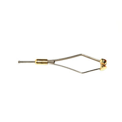 Bobbin Holder EN STL