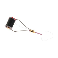 Bobbin Holder Ceramic EN STL