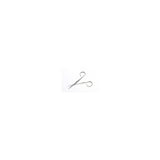The Veterinarian Scissors Stait EN STL