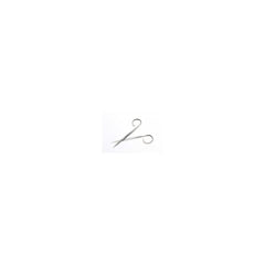 The Veterinarian Scissors Stait EN STL