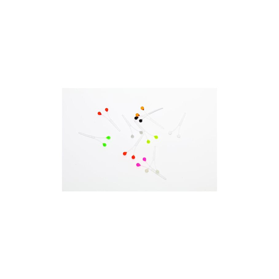 Shrimpeyes M 10 Different Colours EN STL