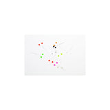 Shrimpeyes M 10 Different Colours EN STL