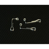 Spawn 90 Jig Shanks 20 mm 20 st EN STL