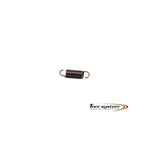 Trigger Spring Glock EN STL