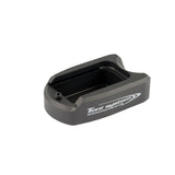 Pad Arsenal Firearms Strike One Standard, Black EN STL