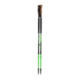 Ice Hunter Vario 98-155 Ispik EN STL