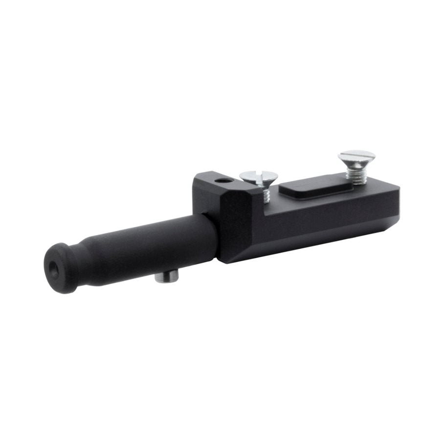 RPS/Versapod adapter till Loke EN STL