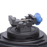 Tripod adapter till Loke (UH365) EN STL